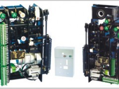 CT19系列彈簧操動機構與避雷器廠家 浙江川泰電力設備價格及在線報價概覽