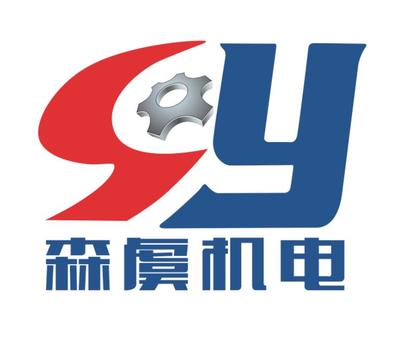 上海市上海森虞機(jī)電工程松江區(qū)車(chē)墩鎮(zhèn)機(jī)房精密空調(diào)維修保養(yǎng)與機(jī)電設(shè)備維護(hù)服務(wù)