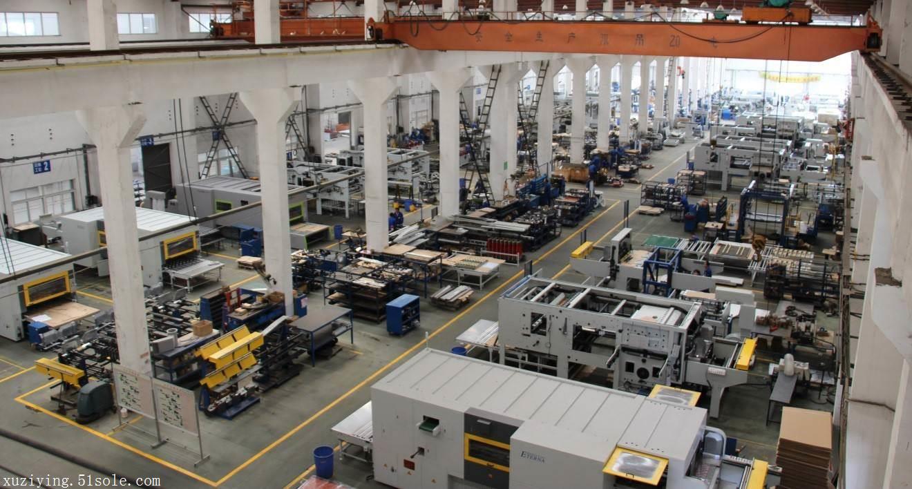 深圳進(jìn)口機(jī)電設(shè)備費(fèi)用詳解