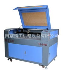 南京騰工機電設(shè)備 其他皮革加工設(shè)備產(chǎn)品列表