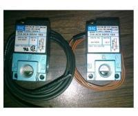 上海胤旭機電設(shè)備最新供應(yīng)精選 MTS、HAWE與高端傳感器解決方案 - 第5頁