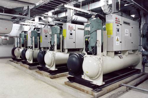 江蘇京飾樂町裝飾 機電設(shè)備安裝中的常見問題與應(yīng)對策略