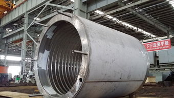 四川科新機電 產(chǎn)品裝備中心引領(lǐng)機電設(shè)備創(chuàng)新與應(yīng)用