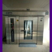 中山市科盛五金電器配件廠銷售部 專注出口各國高檔燃氣烤爐與機電設(shè)備